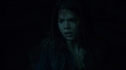 the100_106_1211.jpg