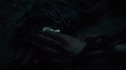 the100_106_1212.jpg