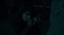 the100_106_1213.jpg