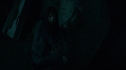 the100_106_1214.jpg