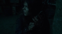 the100_106_1215.jpg