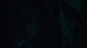 the100_106_1216.jpg