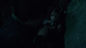 the100_106_1220.jpg