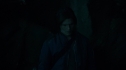 the100_106_1221.jpg