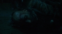 the100_106_1222.jpg