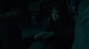 the100_106_1225.jpg