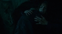 the100_106_1226.jpg