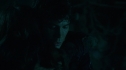 the100_106_1227.jpg