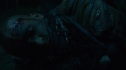 the100_106_1229.jpg