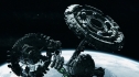 the100_106_1231.jpg