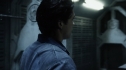 the100_106_1237.jpg