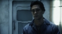 the100_106_1241.jpg