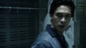 the100_106_1242.jpg