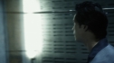 the100_106_1244.jpg