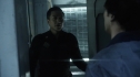 the100_106_1246.jpg