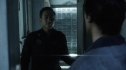 the100_106_1249.jpg