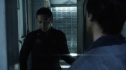 the100_106_1250.jpg