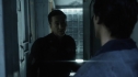 the100_106_1252.jpg