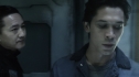 the100_106_1253.jpg