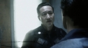 the100_106_1255.jpg