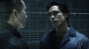 the100_106_1257.jpg