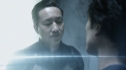 the100_106_1258.jpg
