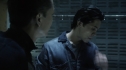 the100_106_1260.jpg