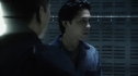 the100_106_1261.jpg