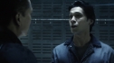 the100_106_1262.jpg