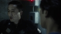 the100_106_1264.jpg