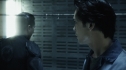 the100_106_1272.jpg