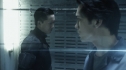 the100_106_1273.jpg