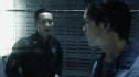 the100_106_1274.jpg