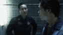 the100_106_1276.jpg