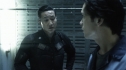 the100_106_1278.jpg