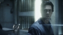 the100_106_1280.jpg