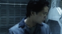 the100_106_1282.jpg