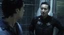 the100_106_1284.jpg