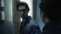 the100_106_1286.jpg