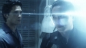 the100_106_1291.jpg