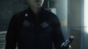the100_106_1294.jpg