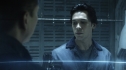 the100_106_1296.jpg