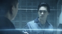 the100_106_1297.jpg