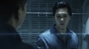 the100_106_1298.jpg