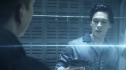 the100_106_1299.jpg