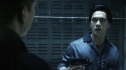 the100_106_1300.jpg