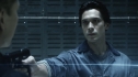 the100_106_1310.jpg