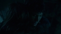 the100_106_1311.jpg