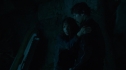 the100_106_1312.jpg