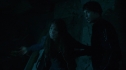 the100_106_1313.jpg